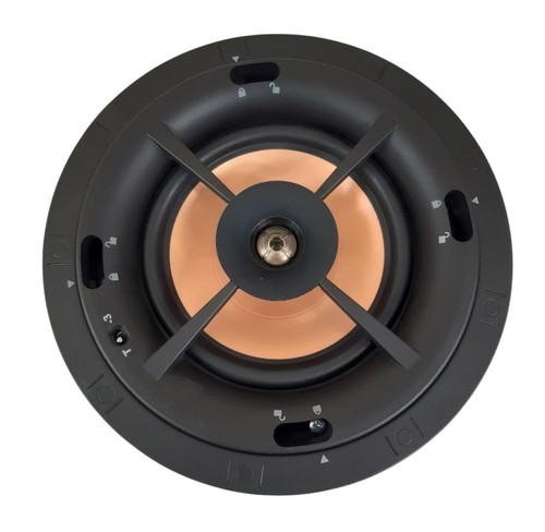 Klipsch pro 160rpc - klipsch, pro-160rpc