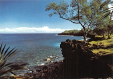 974-LA REUNION SAINT