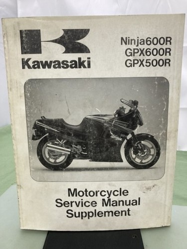 Kawasaki 99924 1081 - kawasaki, 99924-1081-56