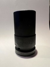 FACOM, DOUILLE NM.33LA