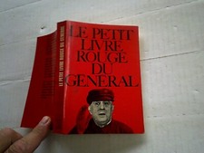 ROBERT ROCCA LE PETIT LIVRE