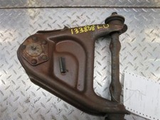 Bras de commande supérieur