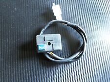 COMMUTATEUR ORIGINAL COTE