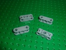 Lego technic mdstone - 4, axle