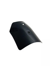 ISOLANT Thermique DUCATI 1098 1198 R BAYLISS De 2009 À 2010 CD 46012562C Neuf