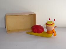 ORTF Le manège enchanté -