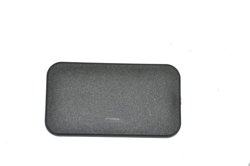 Cache porte fiat ducato - fiat,
