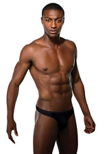 Doreanse Sexy Lingerie, Hommes