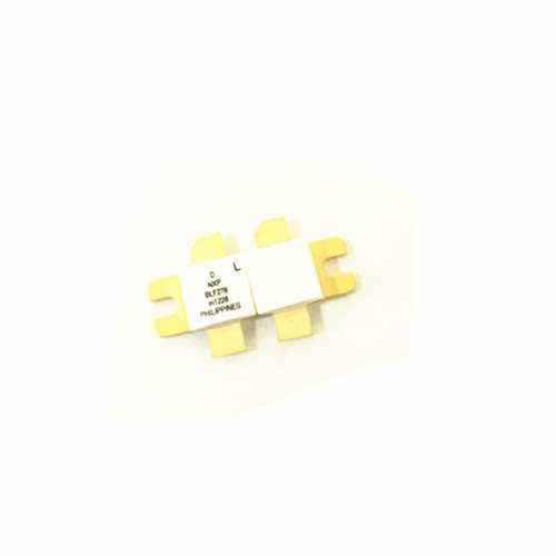 Nxp transistor blf278 - nxp,