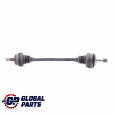 Mercedes W204 W207 Arbre de transmission arrière gauche droite A2043504010
