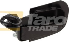 Poignée de porte intérieure