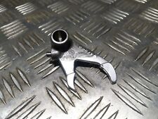 Fourchette de boîte de vitesse origine Husqvarna WR CR 250 5A 1995