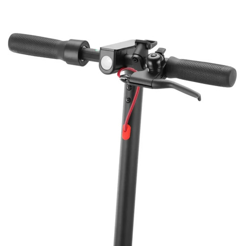 Iscooter trottinette - iscooter,