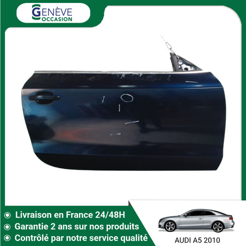 Porte avant droit - 🇫🇷,