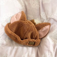 Casquette Japon Tokyo Disney