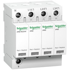 A9l20600 schneider - schneider,