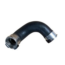 Tuyau intercooler refroidissement - FIAT ABARTH 124 Spider - 6000635132