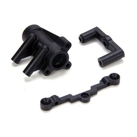 Losi losb3012 center - losi,