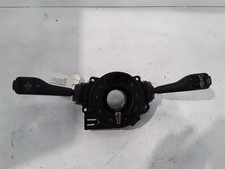 Contacteur tournant BMW SERIE 5 E39 PHASE 2 61318379091