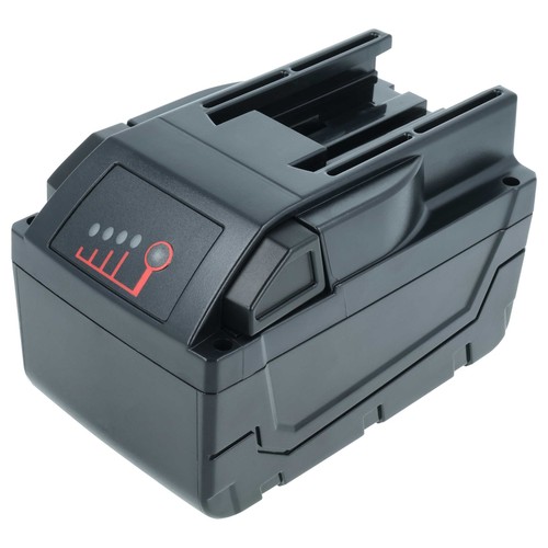Batterie pour milwaukee v28 - milwaukee, sx