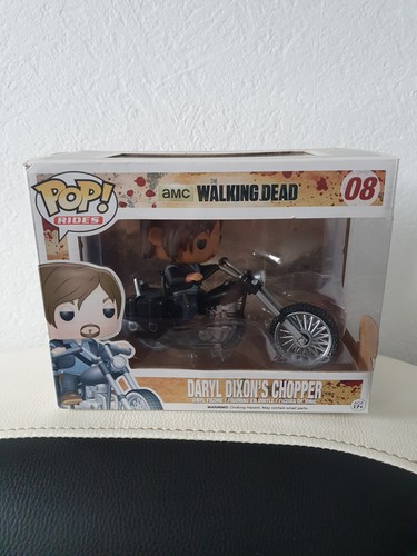 Funko pop rides - funko,