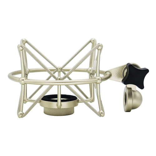 Tlm 103 shock - 103,