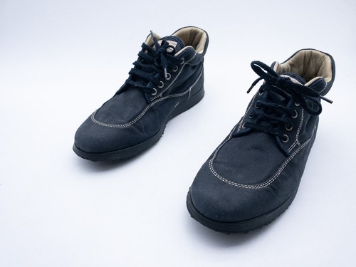 Hogan bottine homme chaussure - bottine,