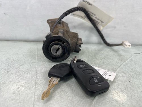 Neiman peugeot boxer - boxer, 1