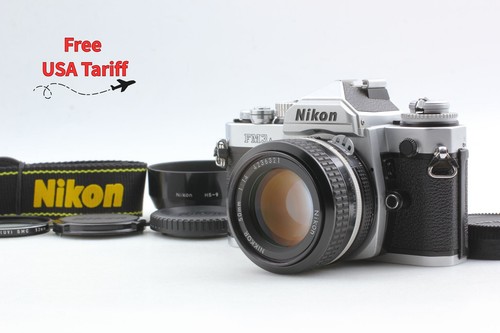Comme neuf appareil photo - comme,