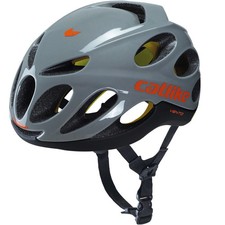 Buzaglo Catlike Racehelm Vento