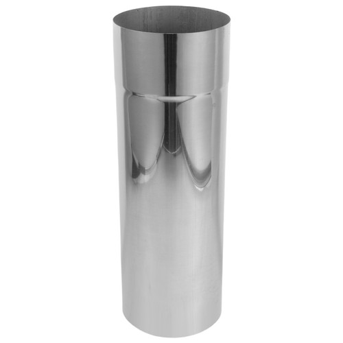Conduit poêle bois - À,