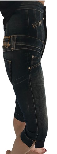 Jean guepiere bustier replay - ,