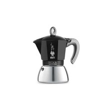 Cafetière italienne Bialetti