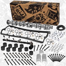 Kit Arbre à Cames VW