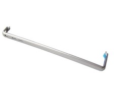 Cache inférieur Sony Xperia Z