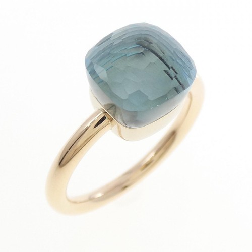Authentic pomellato petite - authentic,
