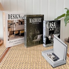Livres Decoration Maison 3