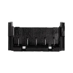 Battery fpc for nintendo - battery,