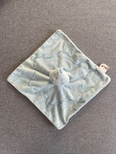 DOUDOU DRAGON PLAT BLEU BENGY