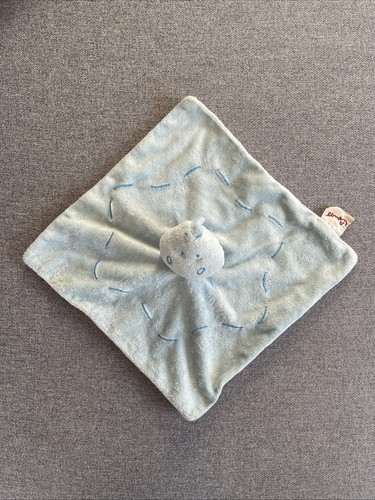 Doudou dragon plat - dragon, bengy