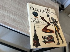 Les compagnons