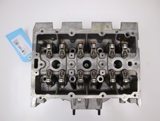 Culasse essence occasion VOLKSWAGEN POLO V Phase 2 - 1.0 60ch -