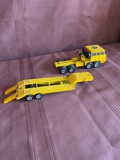 Solido Berliet T12 211/305