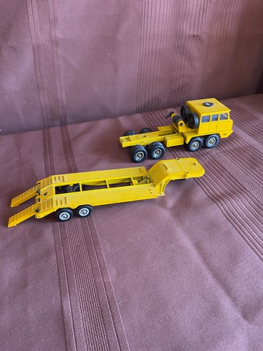 Solido berliet t12 211 305 - t12, 211/305