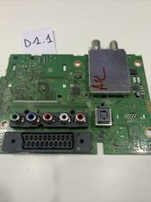 ✅ Carte Mère / Motherboard 1-889-203-22 Sony kdl-55w815b