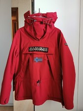 Napapijri veste L