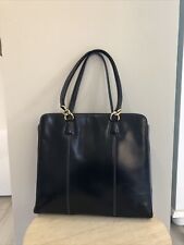 Sac à Main Femme Porté