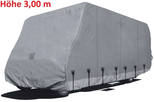 Housse protection wehmann - protection,