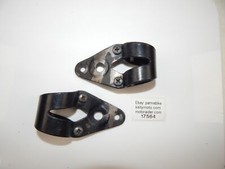 Supports De Phare Vintage