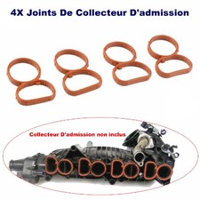 Joint de collecteur